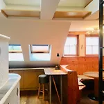 Am Campus Velden Bed & Breakfast Velden am Woerthersee