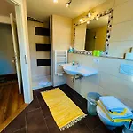Bed & Breakfast Am Campus Velden Velden am Woerthersee