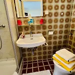 Bed & Breakfast Am Campus Velden