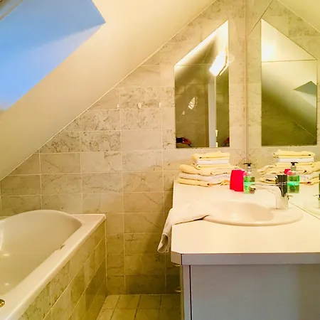 Am Campus Velden 沃尔特湖畔韦尔登