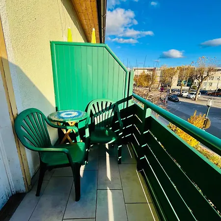 Am Campus Velden 3* フェルデン・アム・ヴェルターゼー