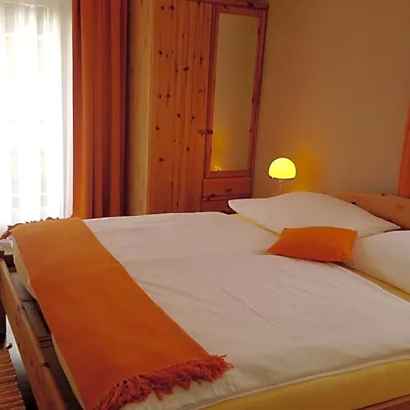 Am Campus Velden 3* 沃尔特湖畔韦尔登