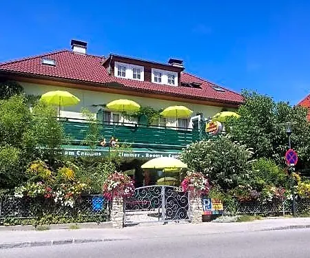 Am Campus Velden
