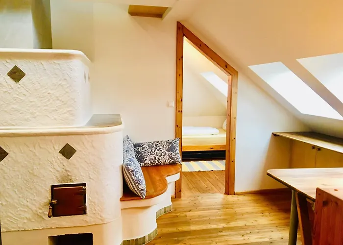 Am Campus Velden Фельден-ам-Вёртер-Зе