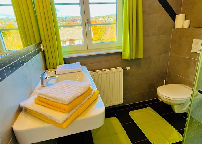 Am Campus Velden 3* Фельден-ам-Вёртер-Зе