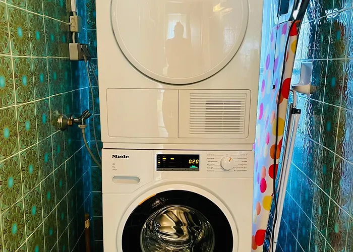 Am Campus Velden 3* Фельден-ам-Вёртер-Зе